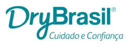 DryMan (Dry Brasil)