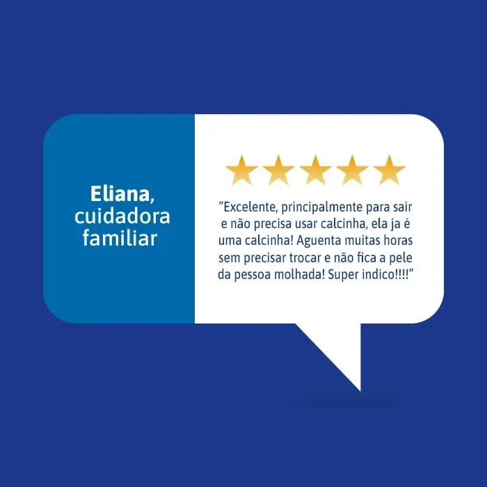 Tena Pants Dermacare c/ 32 un P/M — foto 12