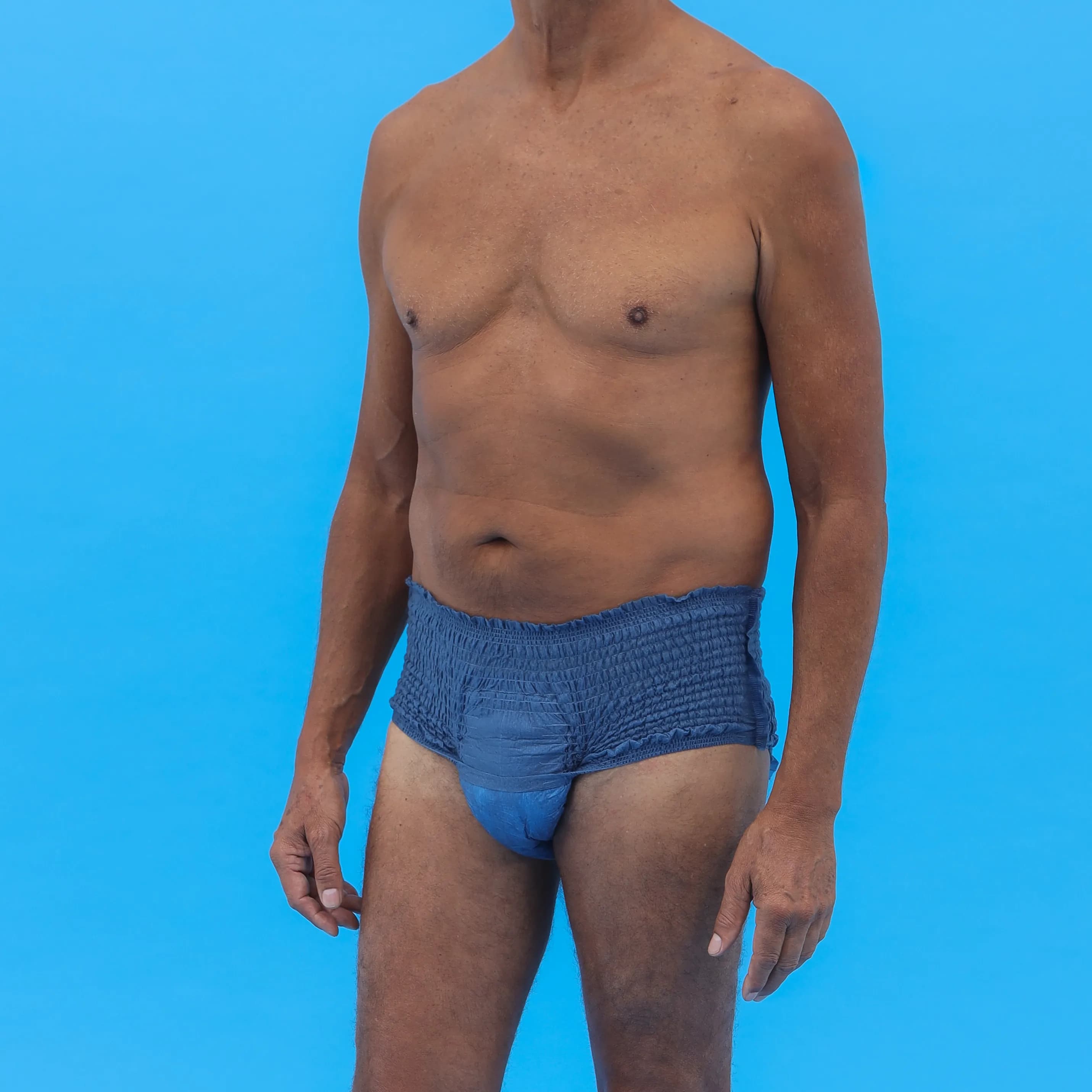 Tena Pants Men P/M c/ 16 un — foto 4