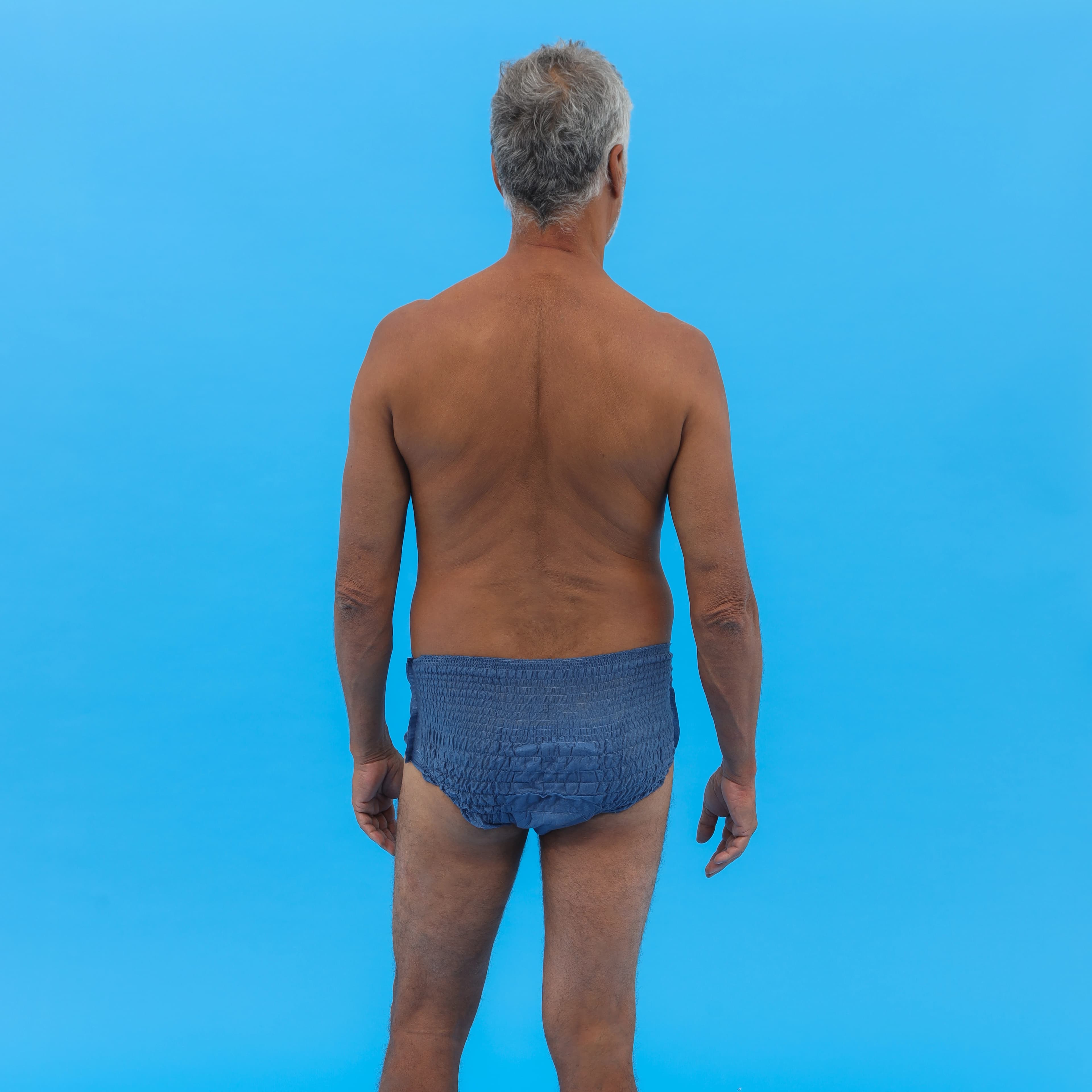 Tena Pants Men P/M c/ 16 un — foto 5
