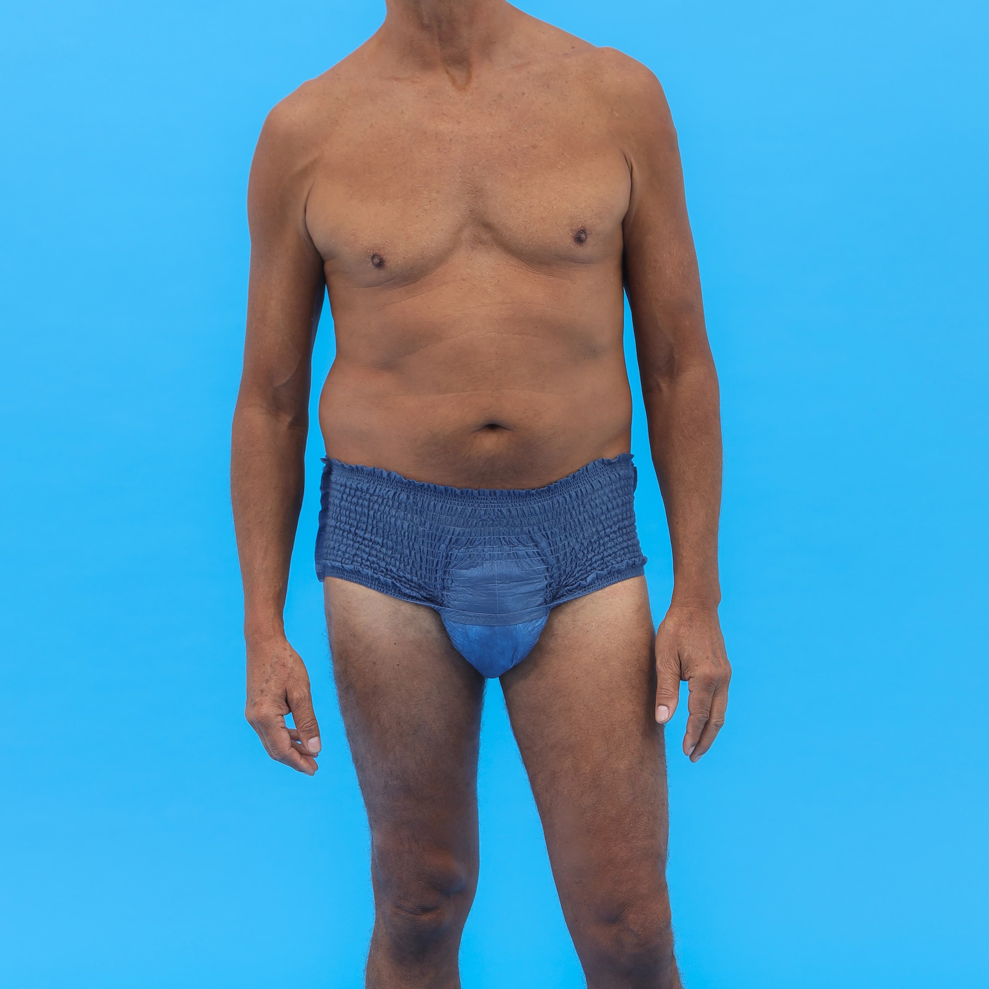 Tena Pants Men P/M c/ 16 un — foto 6