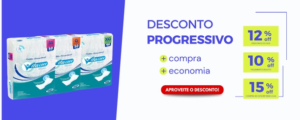 COMPRE-NO-SITE-PAGUE-LOJA-FRALDA-GERIATRICA