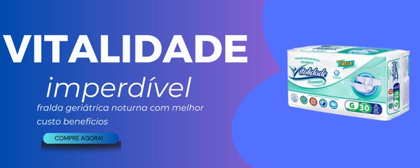 FRALDA-GERIATRICA-NOTURNA