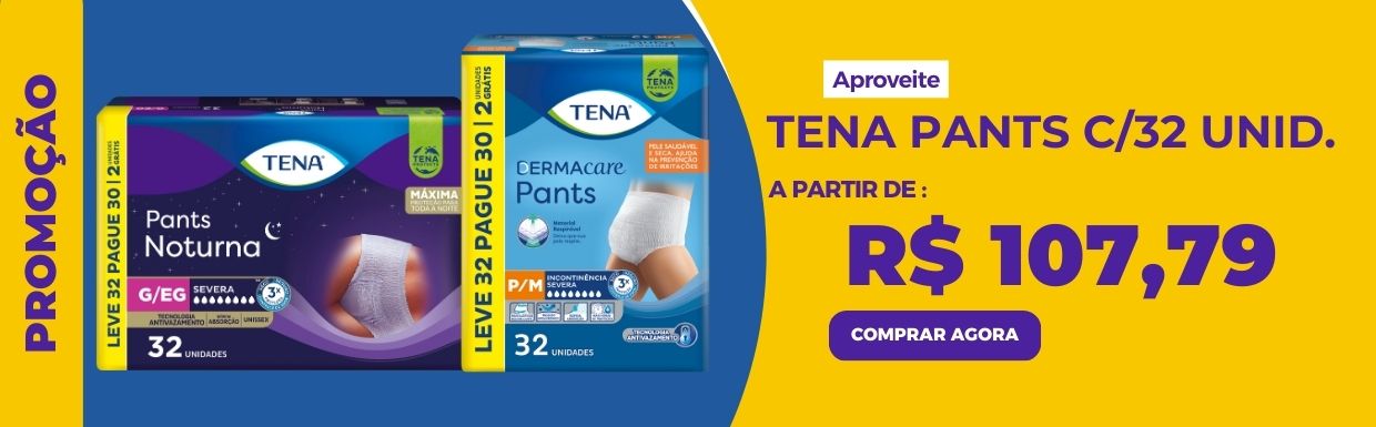 TENA-PANTS-COM-32-UNIDADES