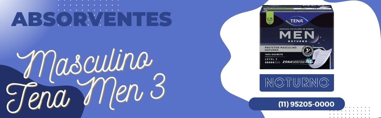 TENA-MEN-3