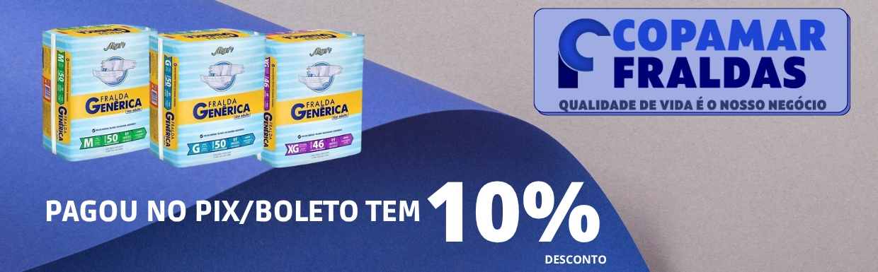 FRALDA-GERIATRICA-BIG-CARE