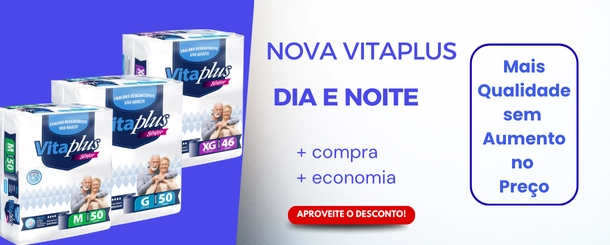 COMPRE-NO-SITE-PAGUE-LOJA-FRALDA-GERIATRICA