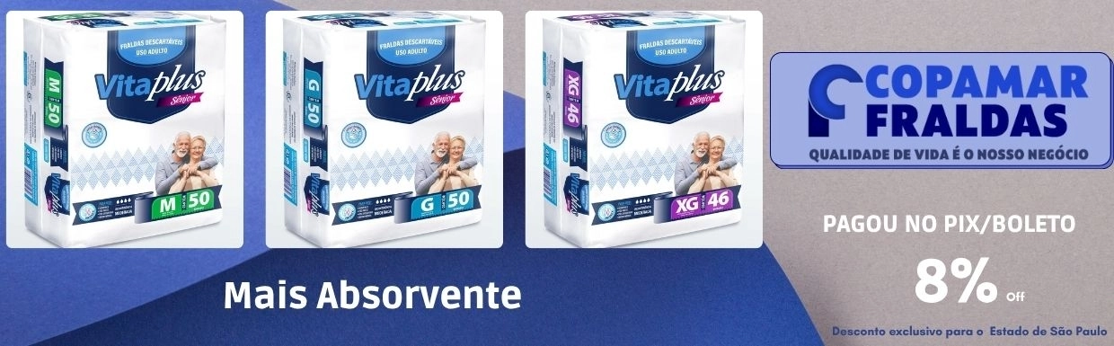 FRALDA-GERIATRICA-VITA-PLUS