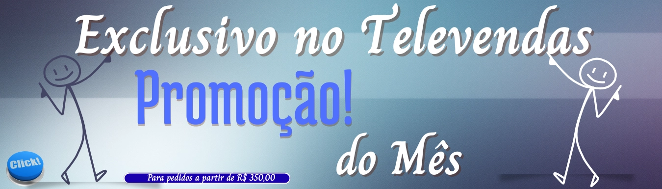 FRALDAS-GERIÁTRICA-PROMOÇAO-DO -ES