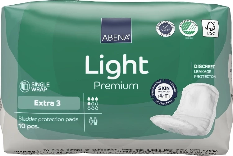 ABENA-LIGHT-COM-10
