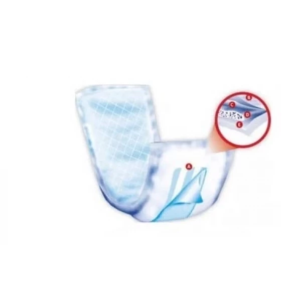 absorvente-geriatrica-adultcare 