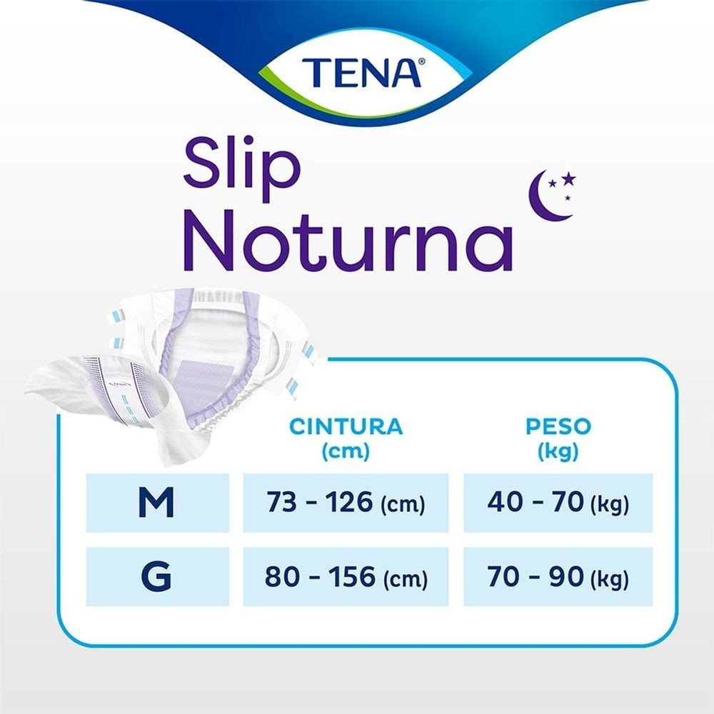 TENA-SLIP-NOTURNA-M-MEDIDAS