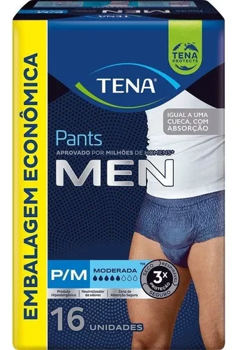 TENA-PANTS-MEN-PM