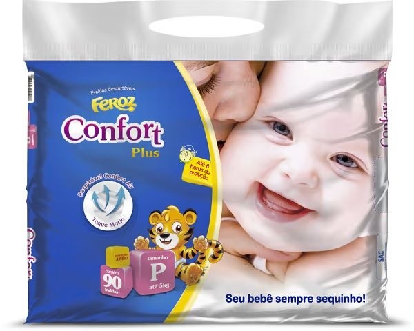 fralda-infantil-p-confort-plus
