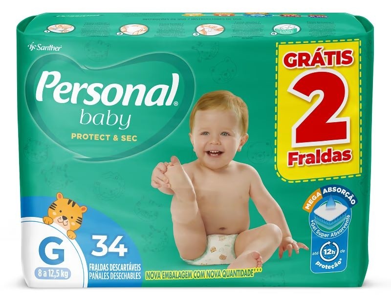 FRALDA-INFANTIL-PERSONAL-G-MEGA-COM-34
