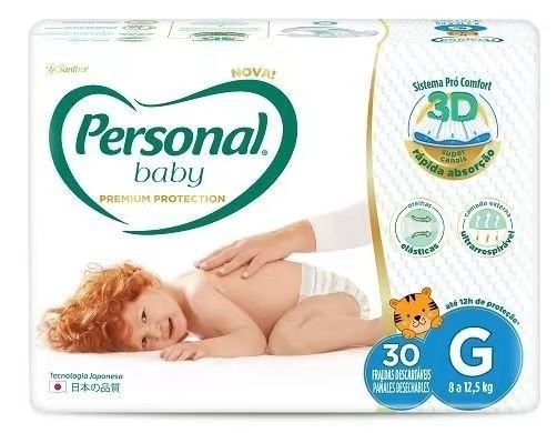 FRALDA-PERSONAL-BABY-PREMIUM-G-COM-30