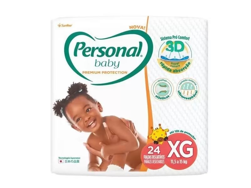 FRALDA-PERSONAL-BABY-PREMIUM-XG-COM-24