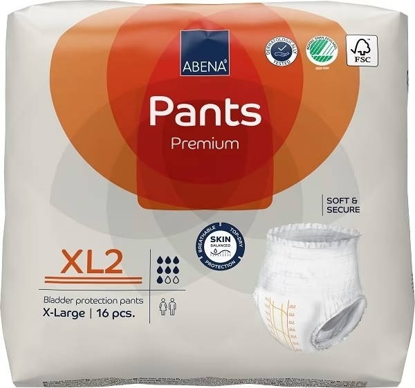 pants-premium-abena-xl2