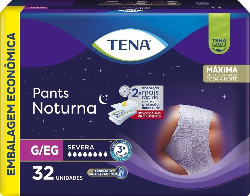 PANTS-NOTURNA-COM-32-UNIDADES-GEG