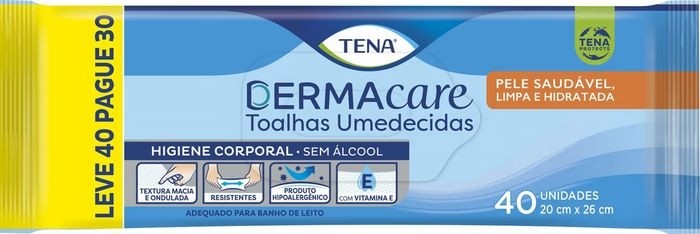 TOALHA-UMEDECIDA-TENA-DERMACARE