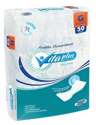 FRALDA-GERIATRICA-G-COM-50