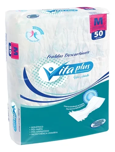 FRALDA-GERIATRICA-M-COM-50