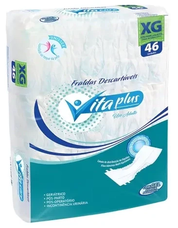 FRALDA-GERIATRICA-EG-COM-46