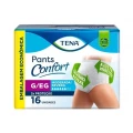 Tena Pants Confort c/16 G/EG