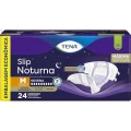 Slip Noturna c/ 24 Média