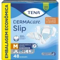 Tena Slip Dermacare c/48 unidades- M 