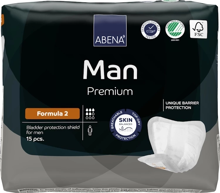 ABSORVENTE-MASCULINO-ABENA-MAN