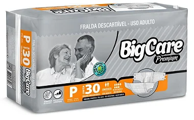 FRALDA-GERIATRICA-P-BIG-CARE-PREMIUM