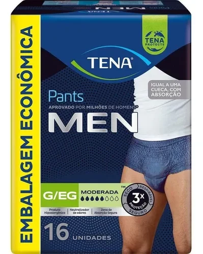 TENA-PANTS-MEN-GEG