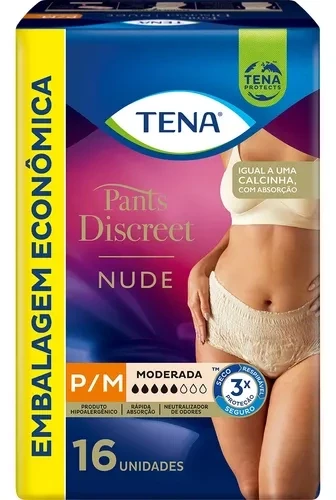 TENA-PANTS-P-M-LADY-DISCREET-NUDE