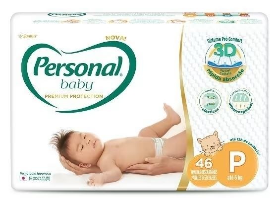 FRALDA-PERSONAL-BABY-PREMIUM-P-COM-46