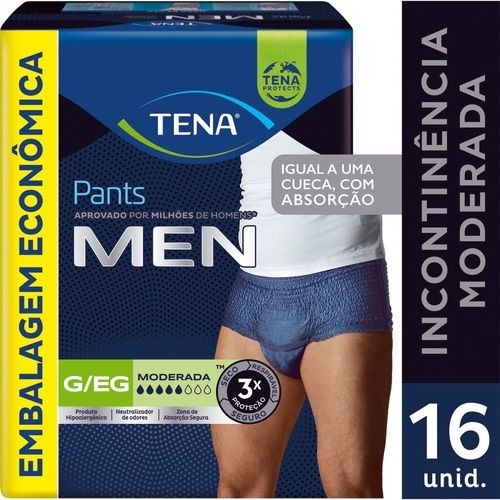 TENA-PANTS-MEN-GEG