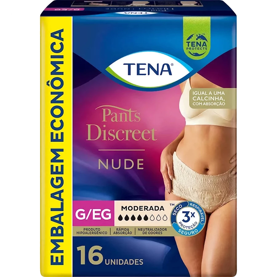 TENA-PANTS-G-EG-LADY-DISCREET-NUDE