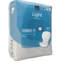 Absorvente feminino ABENA Abri-Light SUPER - 30 unidades