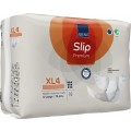  Fralda Geriátrica Abena Slip XL4 Premium (12 unidades)