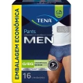 Tena Pants Men G/EG c/16