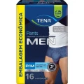 Tena Pants Men P/M c/16