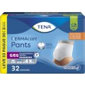 Tena Pants Dermacare c/32 G/EG