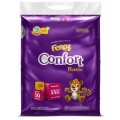 Fralda Infantil Feroz Confort Basic XXG c/50