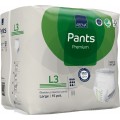 ABENA Pants L3 Premium c/15