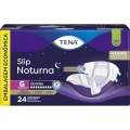 Slip Noturna c/ 24 Grande