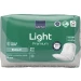 ABENA-LIGHT-COM-10