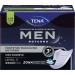 TENA-MEN-LEVEL-3