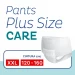 ROUPA-INTIMA-TENA-PANTS-XXG