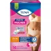 FRALDA-CALCA-TENA PANTS MULHER