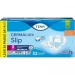 TENA-SLIP-DERMACARE-G